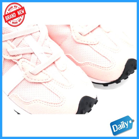 Amazon.com | BEGIMU Baby Squeaky Shoes Toddler Boy Girl  Infant Toddler Sneakers for First Walkers with Supportive Design
